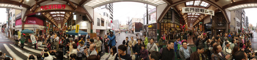 桜小路富士丸